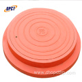 sewer manhole cover plastic,grp/frp manhole cover